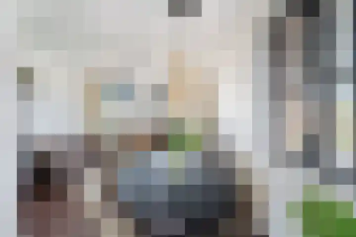 Laan van Bovenduist 41 Amersfoort thumbnail 7