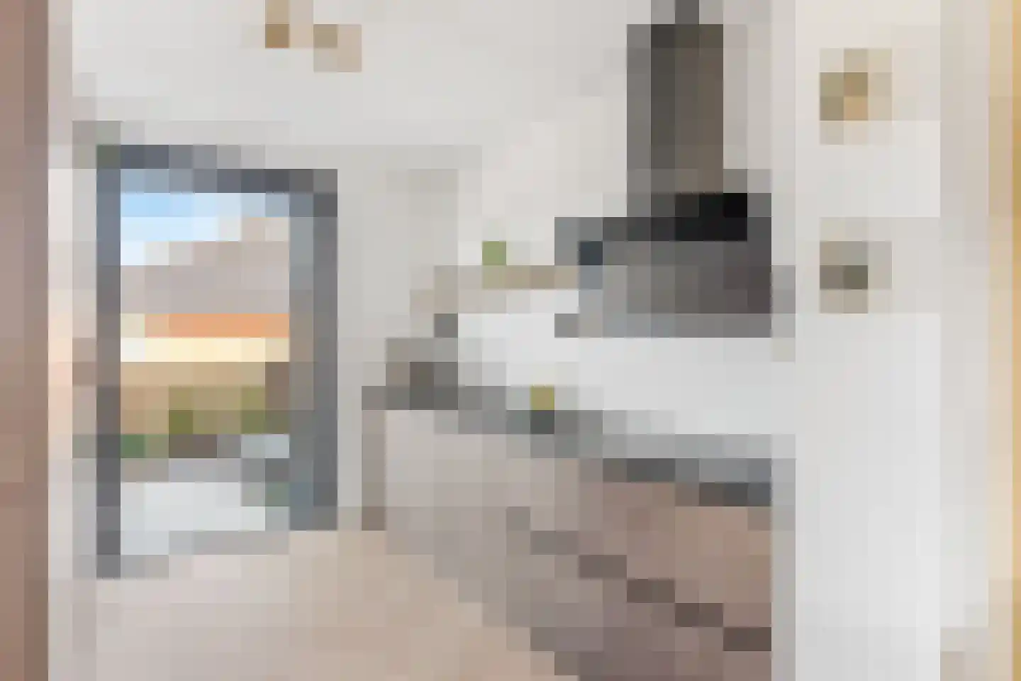 Laan van Bovenduist 43 Amersfoort thumbnail 11