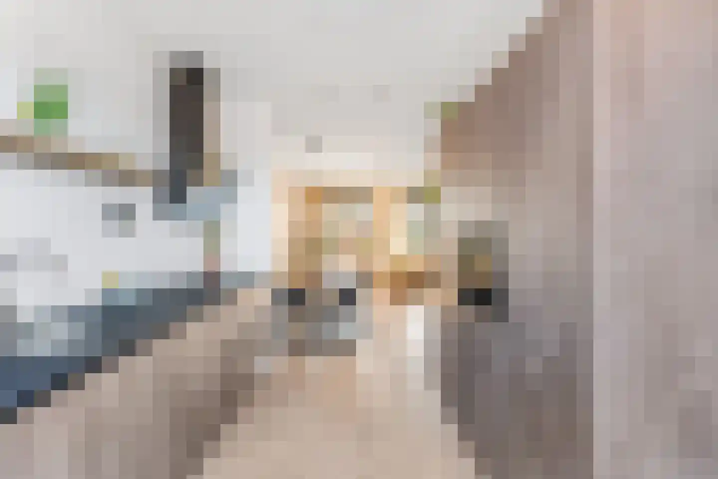 Laan van Bovenduist 43 Amersfoort thumbnail 13