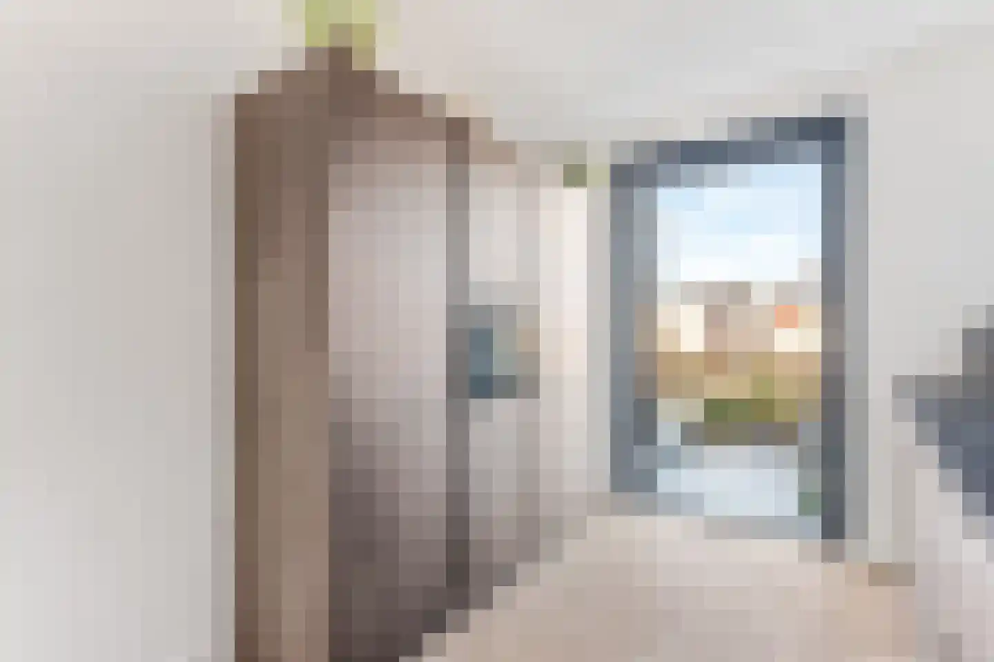 Laan van Bovenduist 43 Amersfoort thumbnail 14