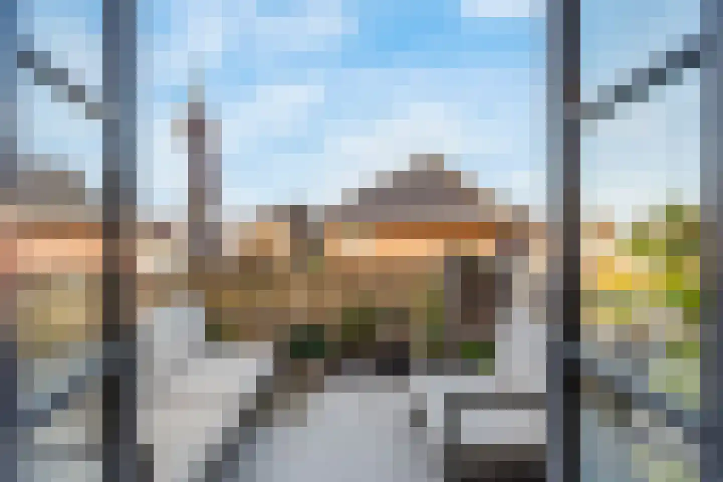 Laan van Bovenduist 43 Amersfoort thumbnail 15
