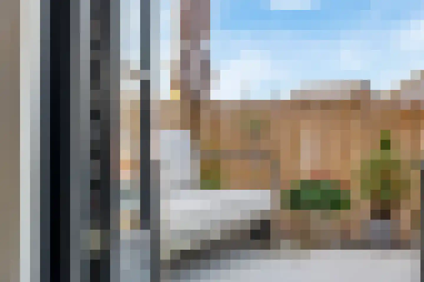 Laan van Bovenduist 43 Amersfoort thumbnail 16