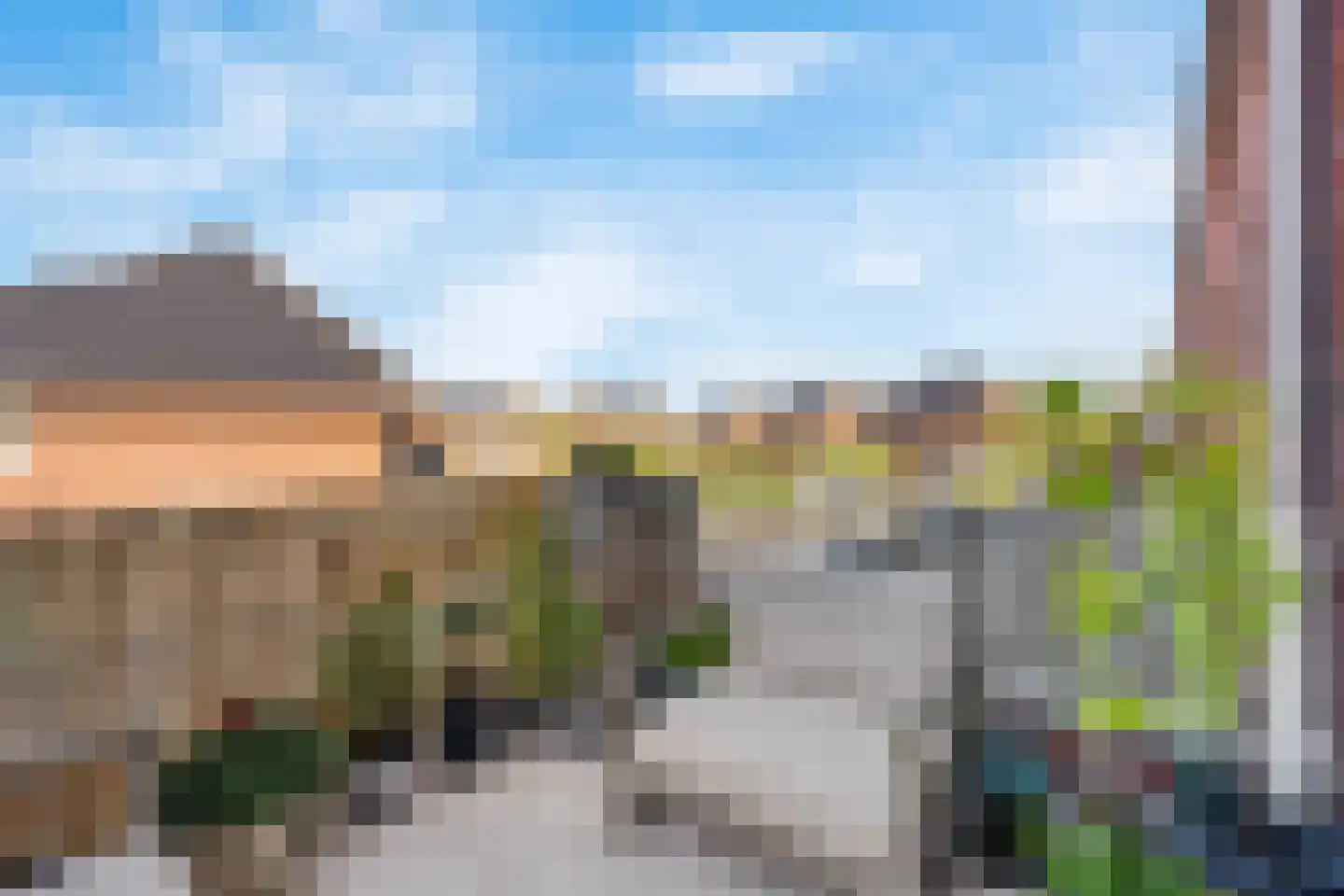 Laan van Bovenduist 43 Amersfoort thumbnail 17