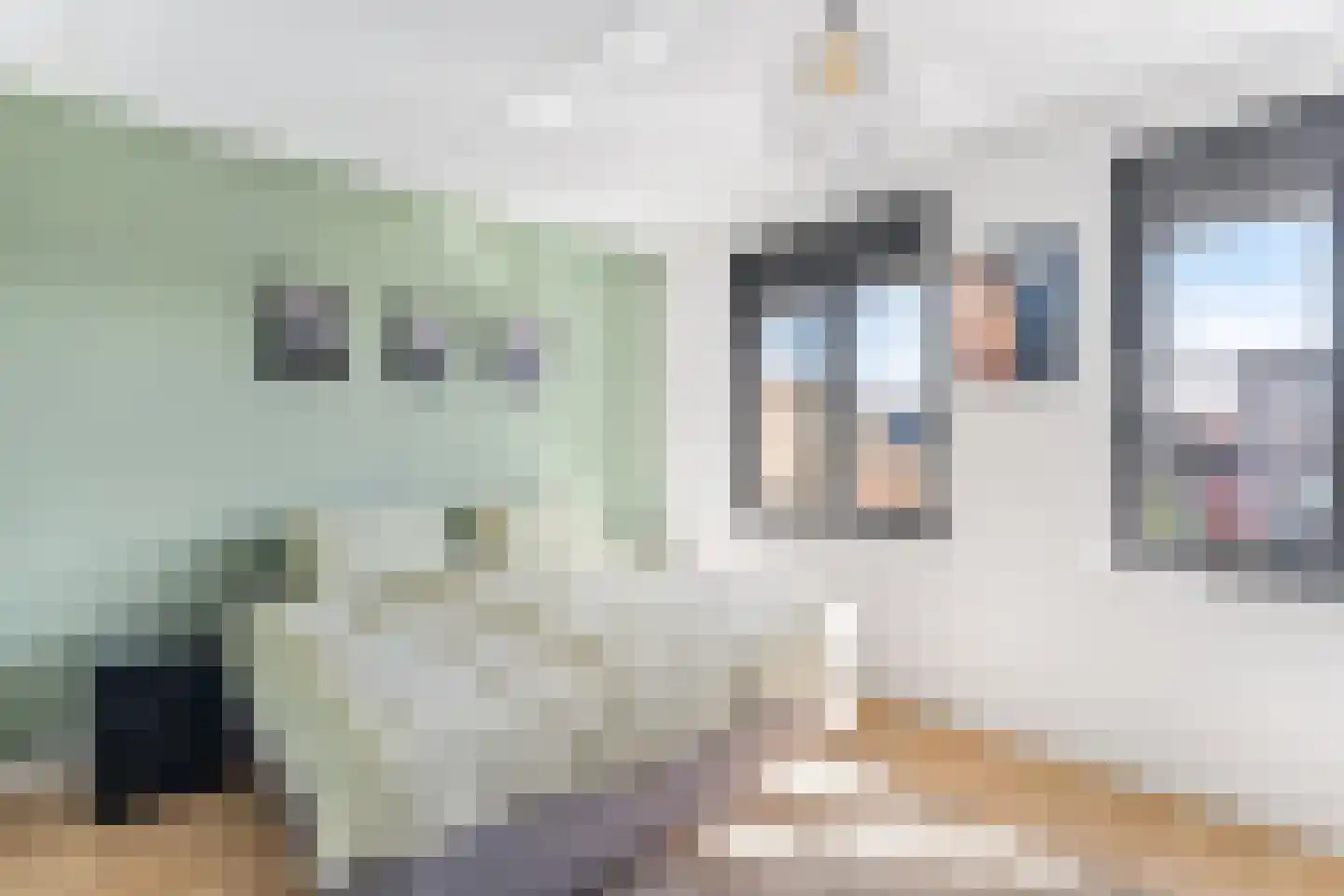 Laan van Bovenduist 43 Amersfoort thumbnail 21