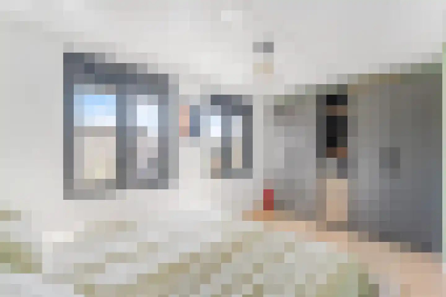 Laan van Bovenduist 43 Amersfoort thumbnail 22
