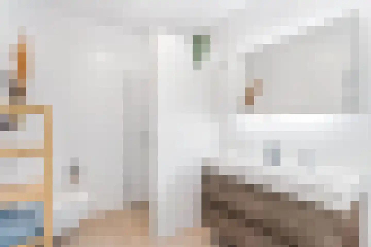 Laan van Bovenduist 43 Amersfoort thumbnail 25