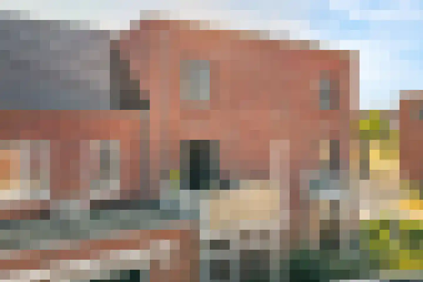 Laan van Bovenduist 43 Amersfoort thumbnail 28