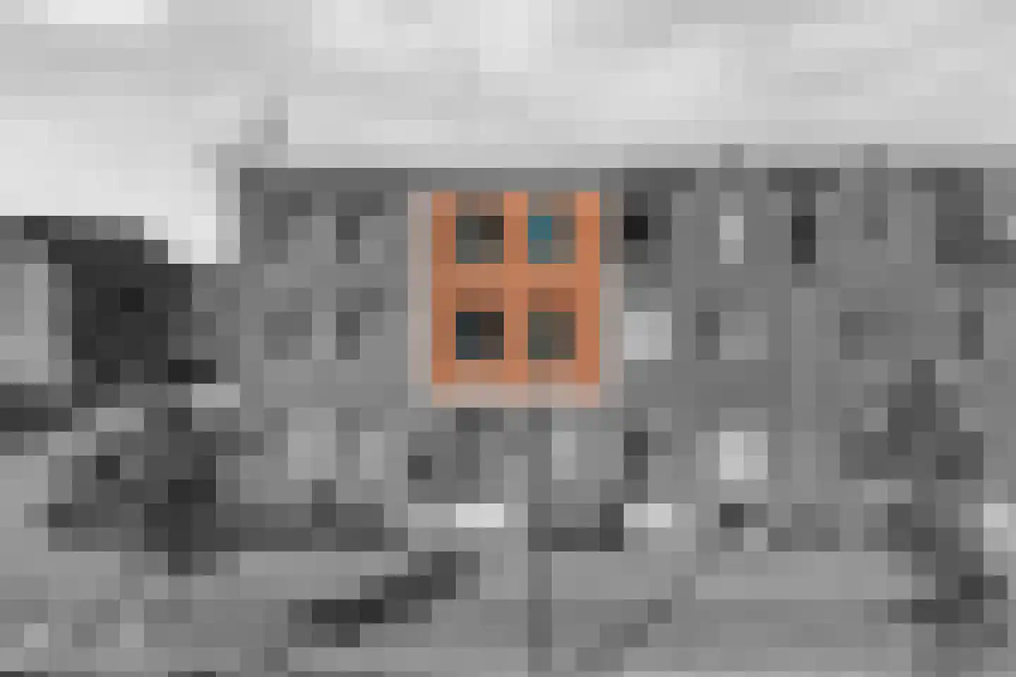 Laan van Bovenduist 43 Amersfoort thumbnail 30