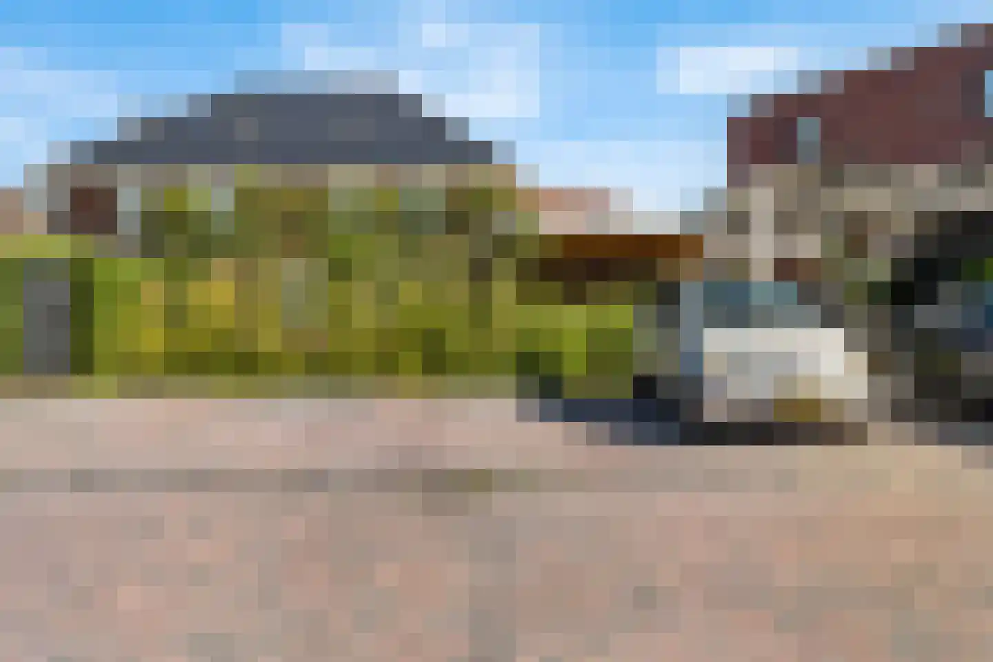 Laan van Bovenduist 43 Amersfoort thumbnail 32