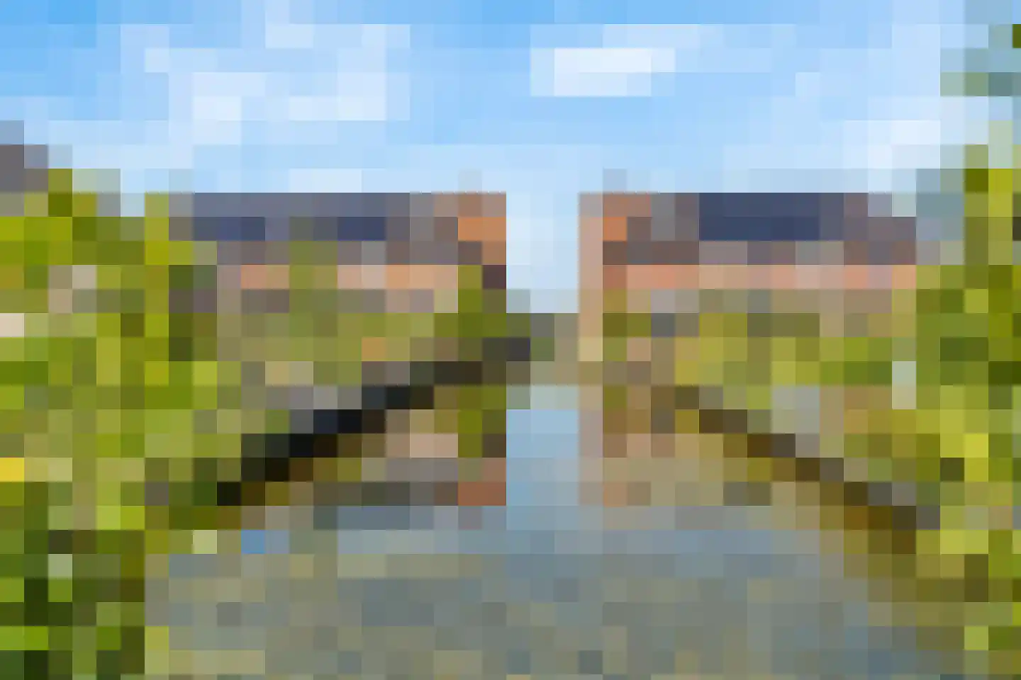 Laan van Bovenduist 43 Amersfoort thumbnail 33