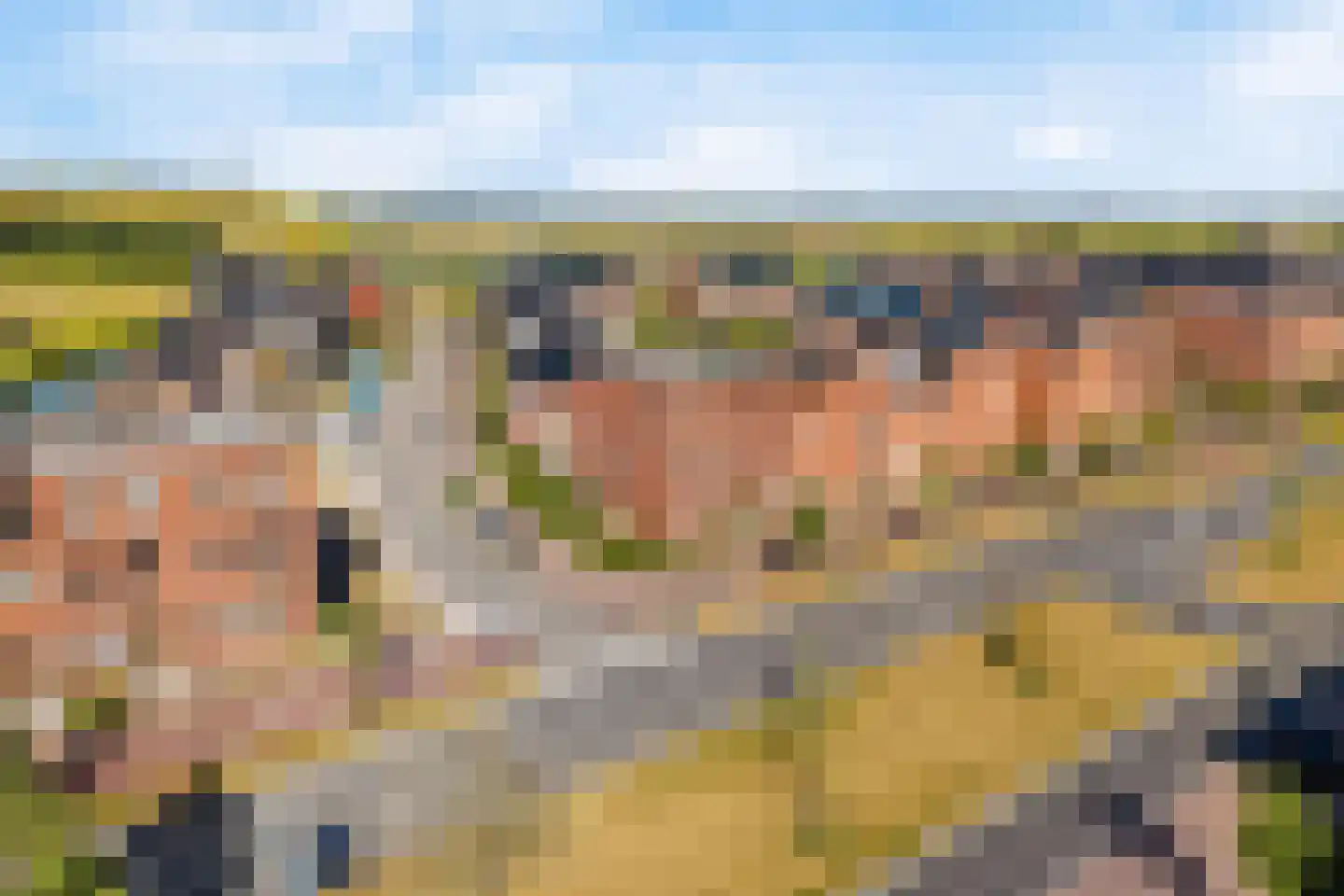 Laan van Bovenduist 43 Amersfoort thumbnail 34