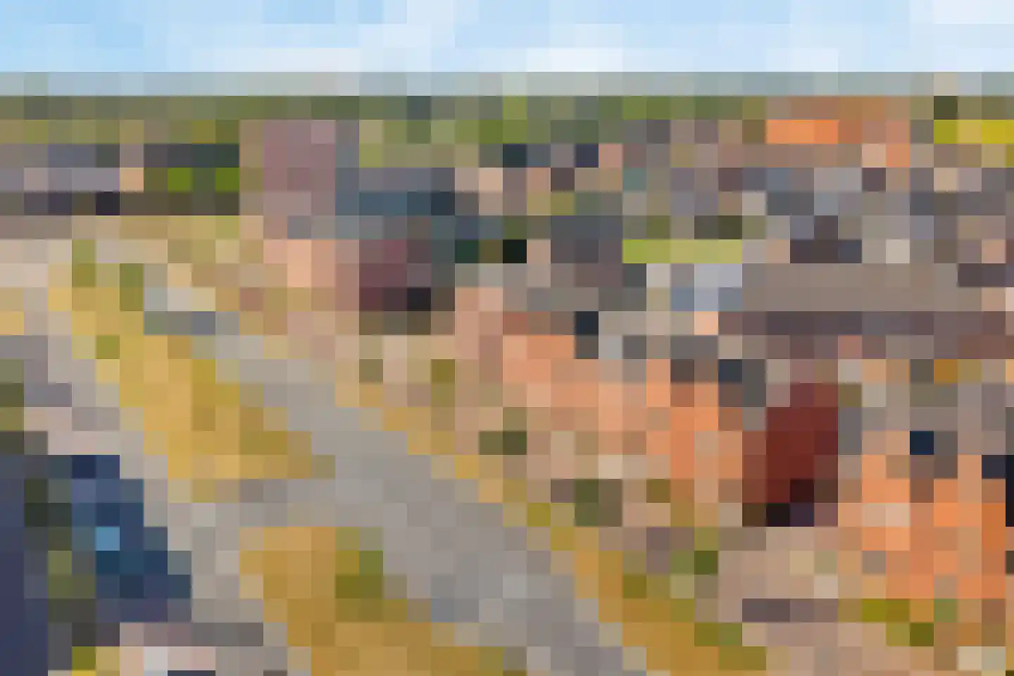 Laan van Bovenduist 43 Amersfoort thumbnail 35