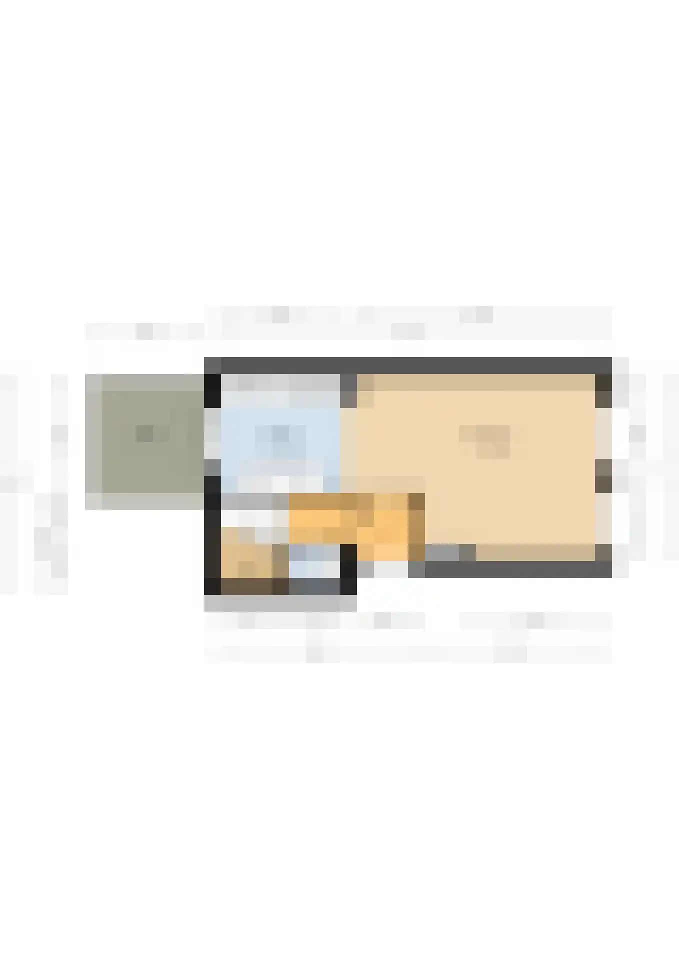 Laan van Bovenduist 43 Amersfoort thumbnail 36