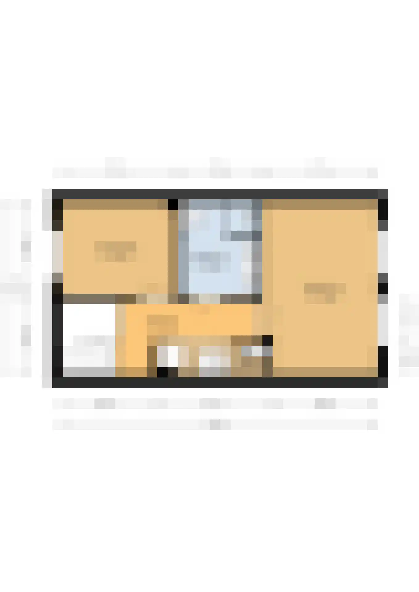 Laan van Bovenduist 43 Amersfoort thumbnail 37