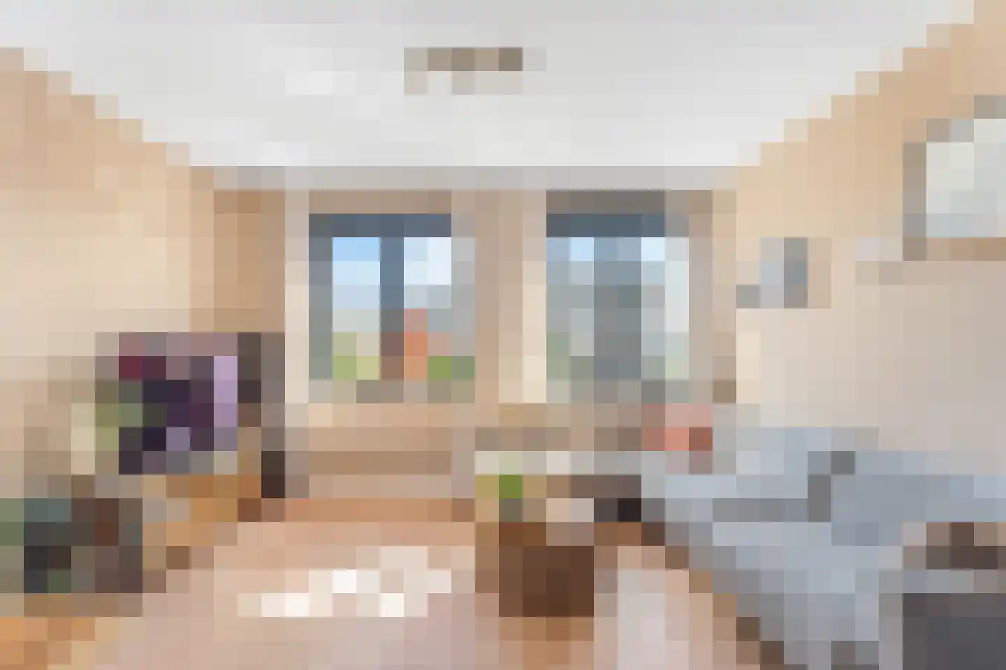 Laan van Bovenduist 43 Amersfoort thumbnail 5