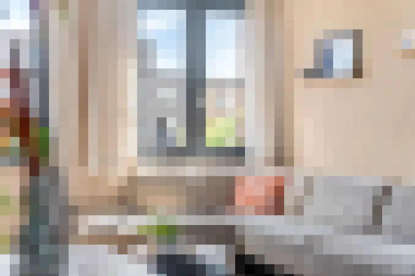 Laan van Bovenduist 43 Amersfoort thumbnail 6