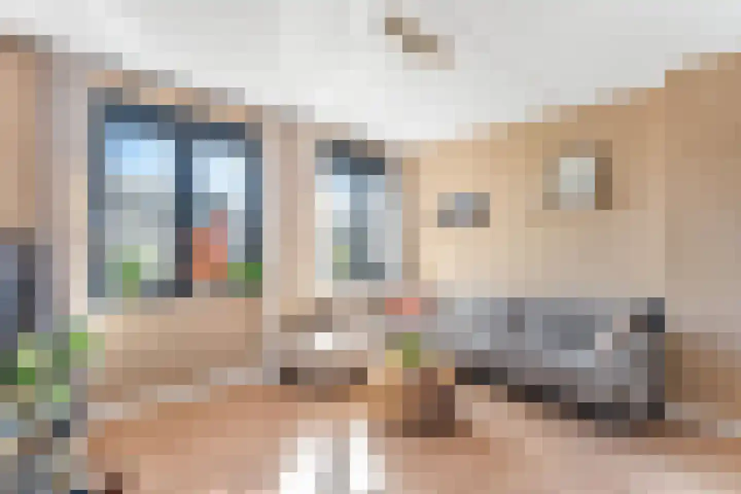 Laan van Bovenduist 43 Amersfoort thumbnail 7