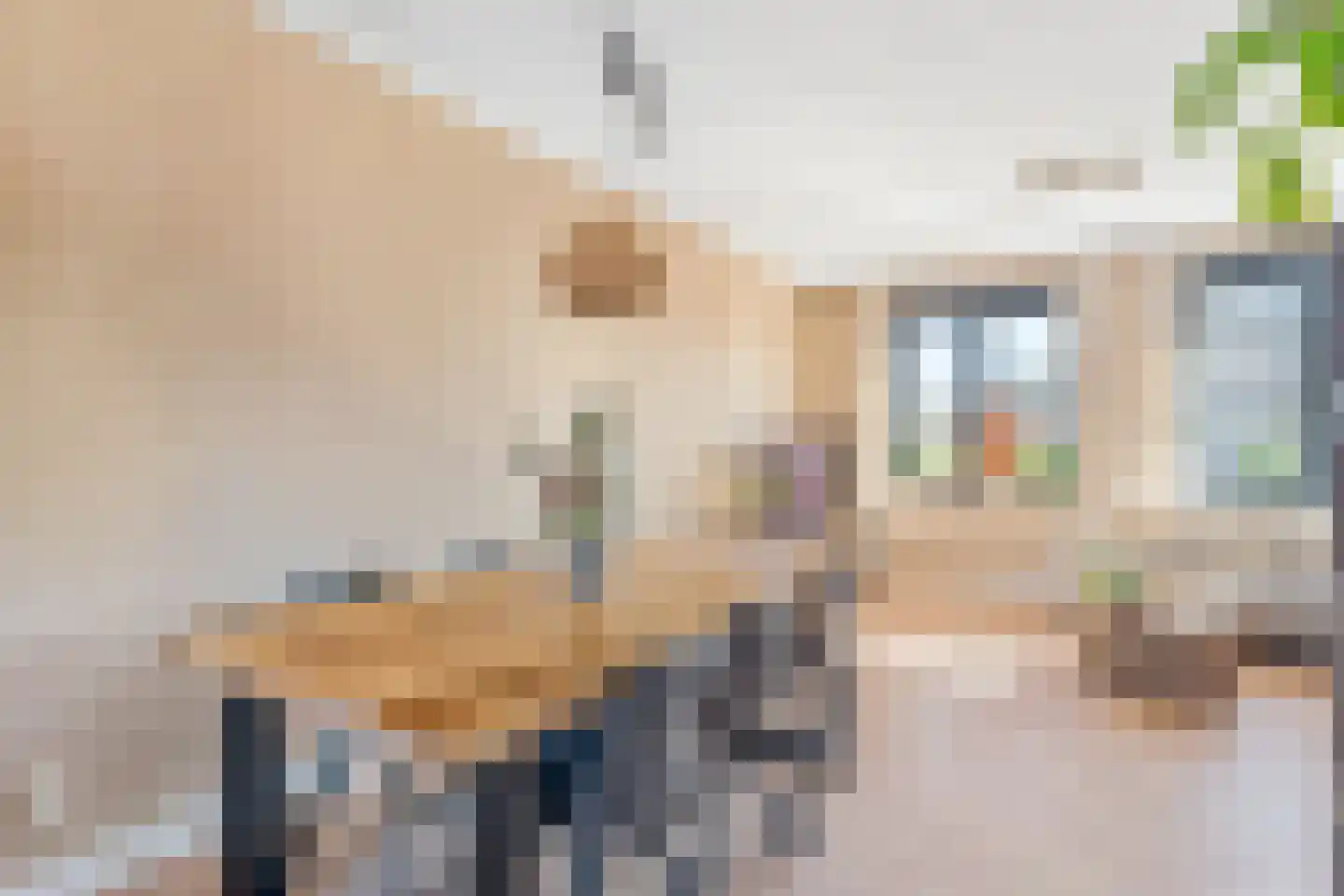 Laan van Bovenduist 43 Amersfoort thumbnail 9