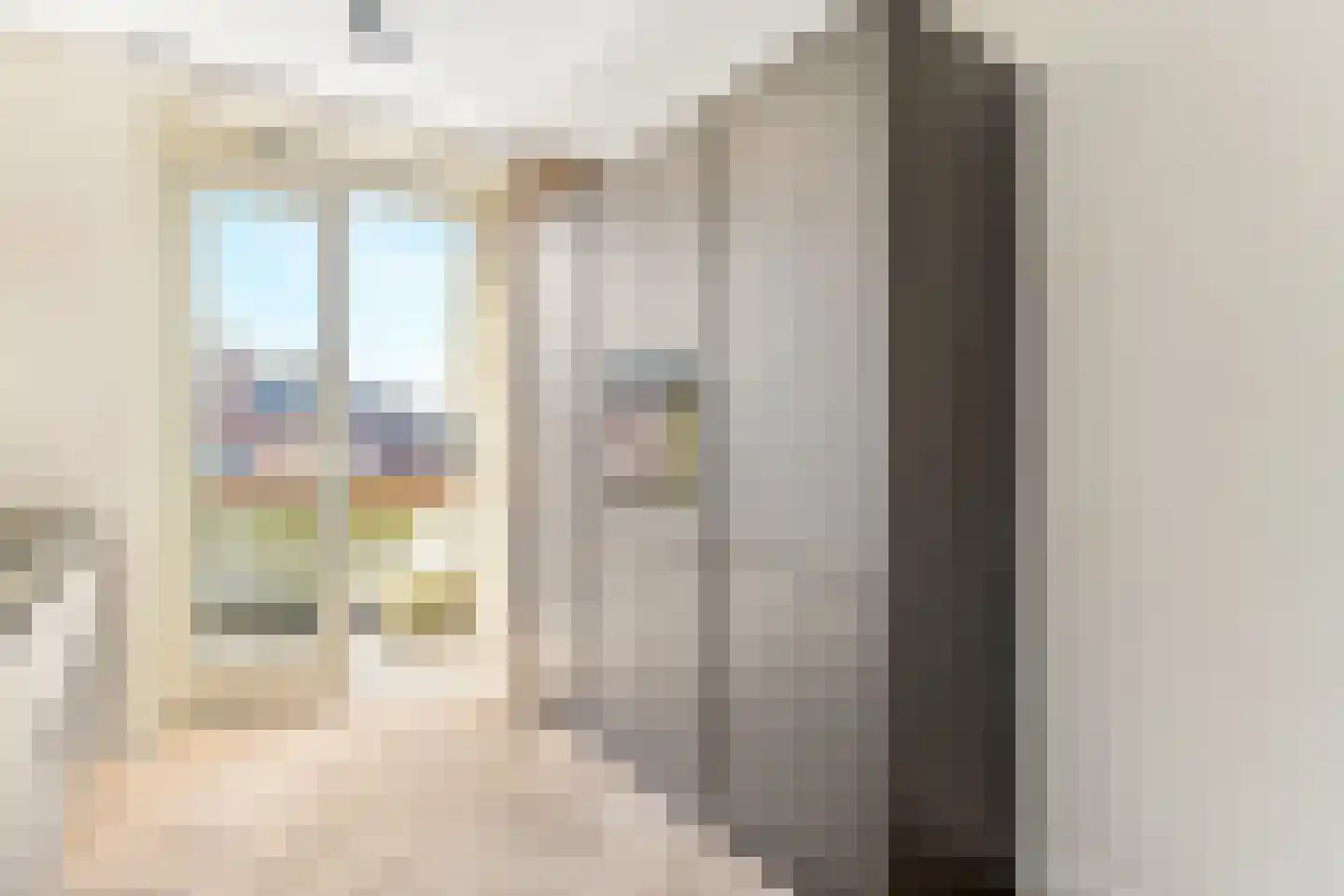 Laan van Bovenduist 77 Amersfoort thumbnail 15