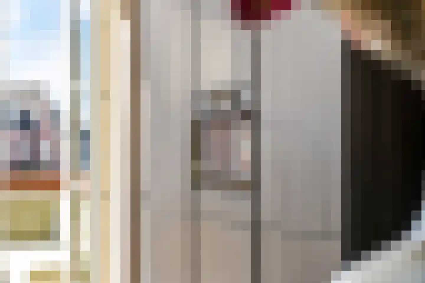 Laan van Bovenduist 77 Amersfoort thumbnail 17