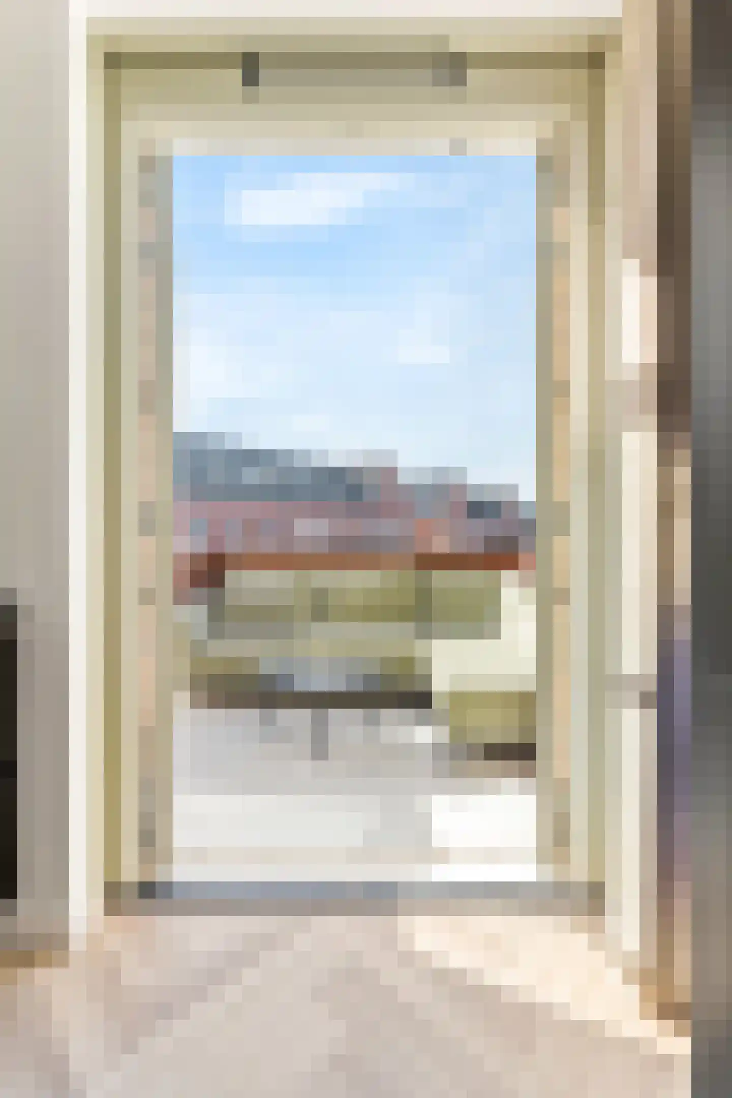 Laan van Bovenduist 77 Amersfoort thumbnail 19