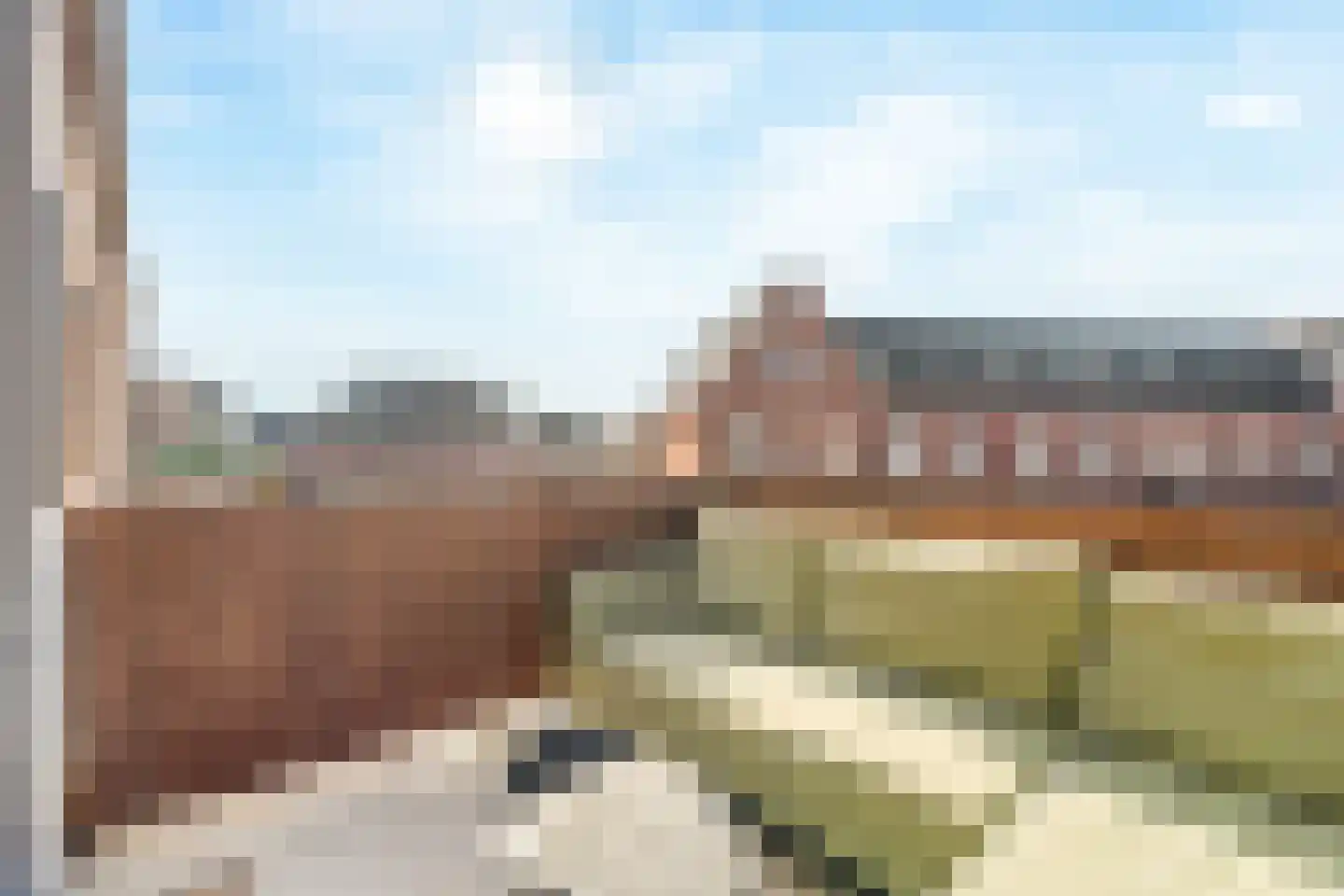 Laan van Bovenduist 77 Amersfoort thumbnail 20