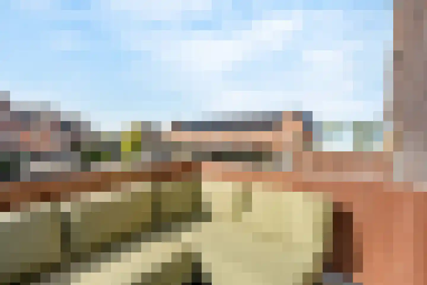 Laan van Bovenduist 77 Amersfoort thumbnail 21