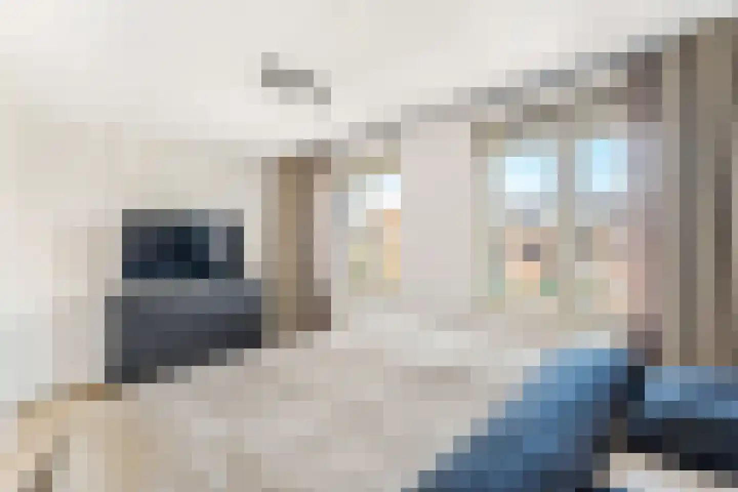 Laan van Bovenduist 77 Amersfoort thumbnail 25
