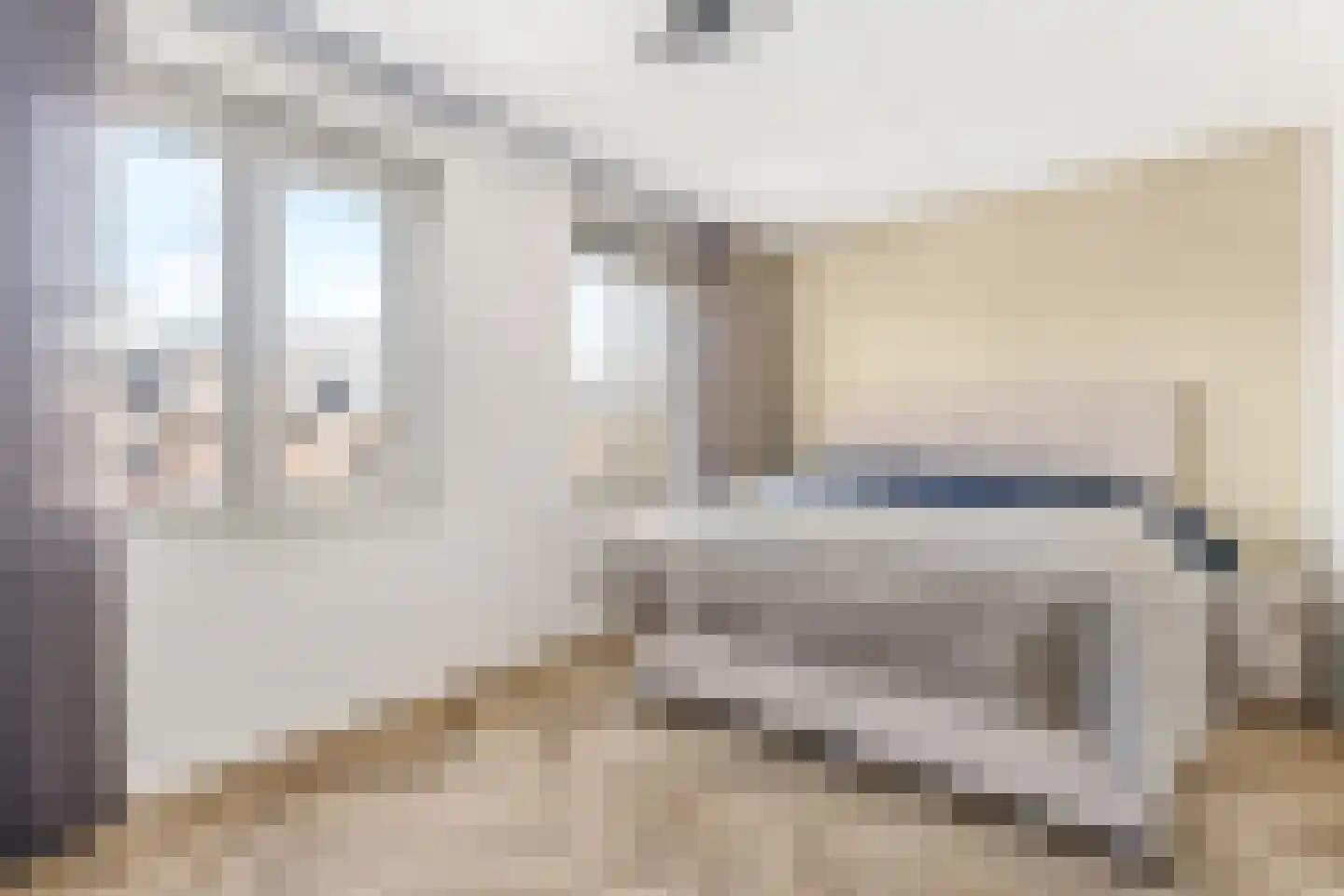 Laan van Bovenduist 77 Amersfoort thumbnail 26