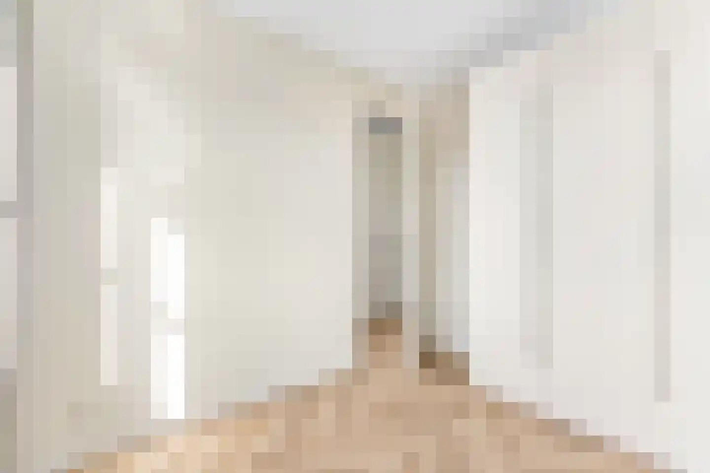Laan van Bovenduist 77 Amersfoort thumbnail 32