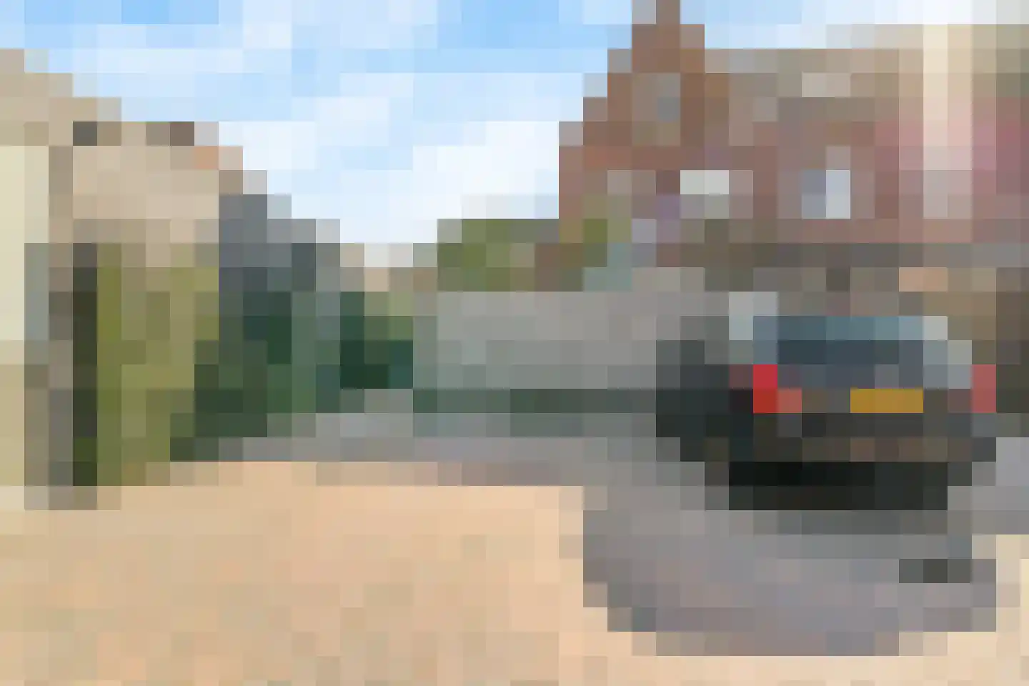 Laan van Bovenduist 77 Amersfoort thumbnail 33