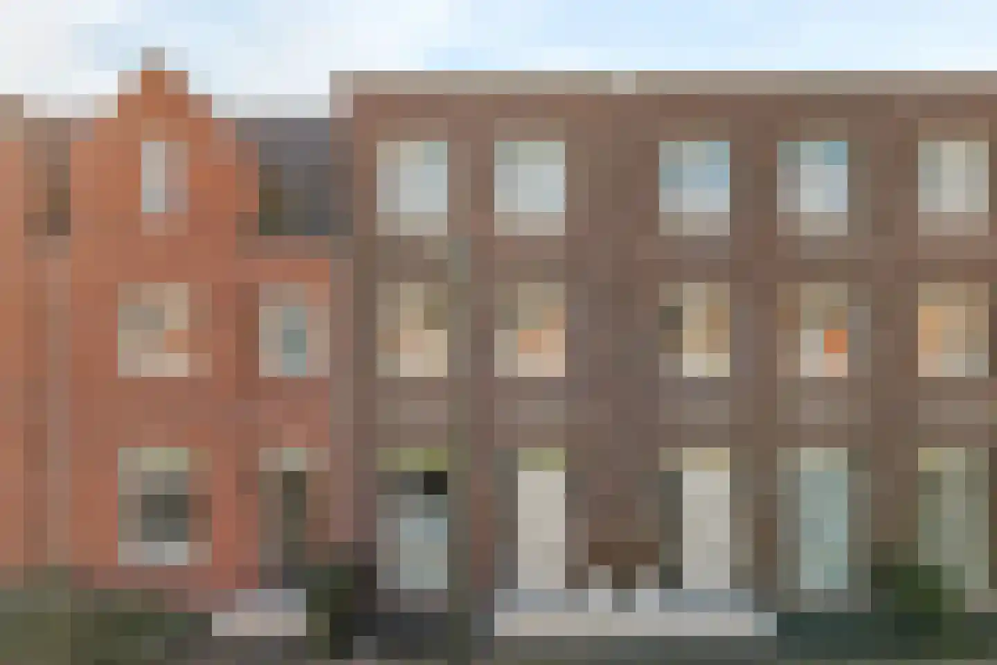 Laan van Bovenduist 77 Amersfoort thumbnail 35