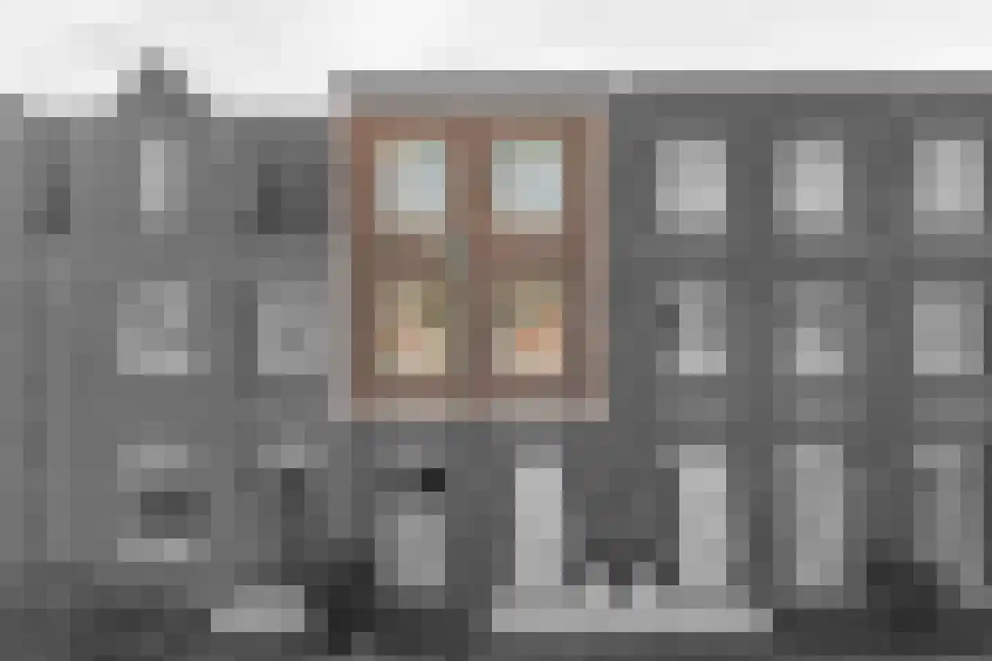 Laan van Bovenduist 77 Amersfoort thumbnail 36
