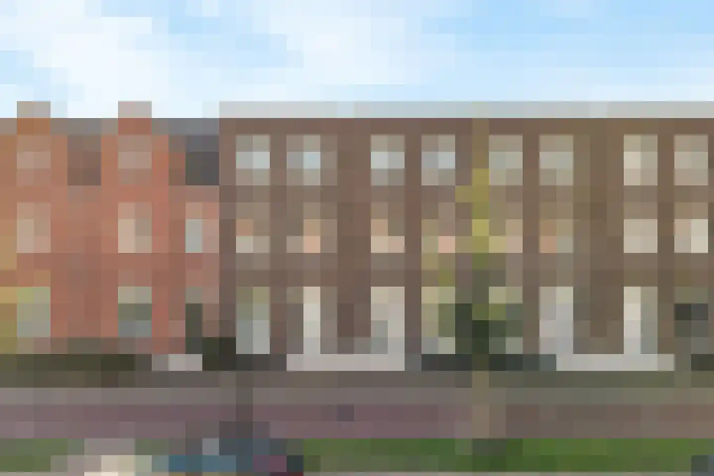 Laan van Bovenduist 77 Amersfoort thumbnail 37