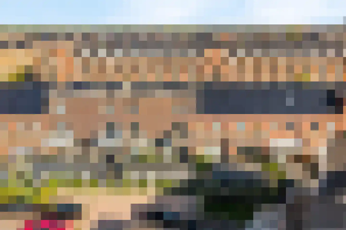 Laan van Bovenduist 77 Amersfoort thumbnail 38