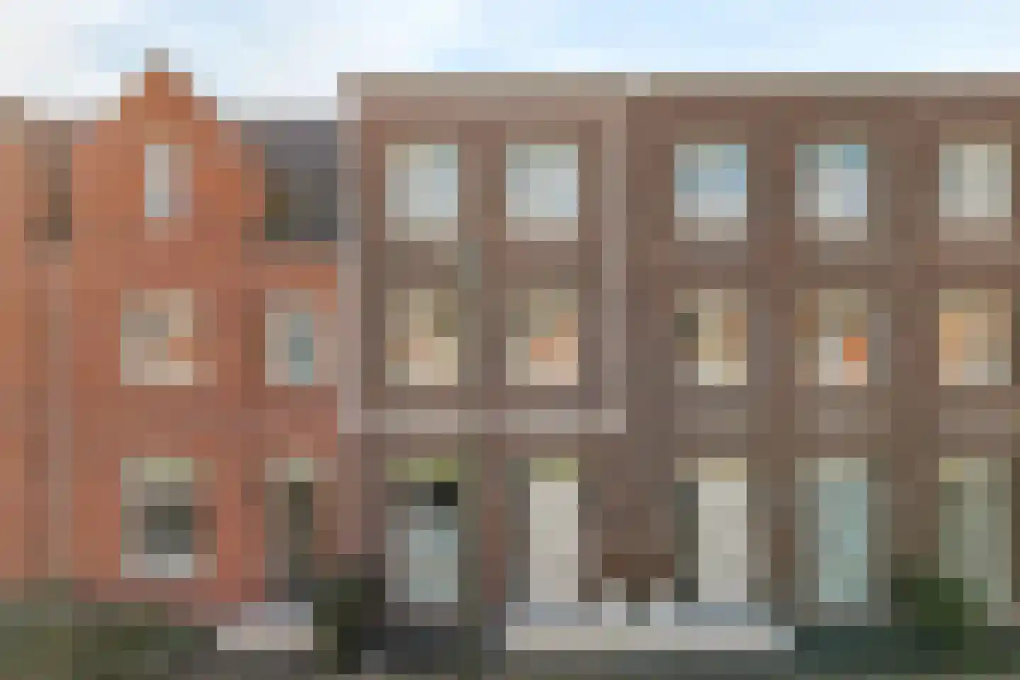 Laan van Bovenduist 77 Amersfoort thumbnail 4