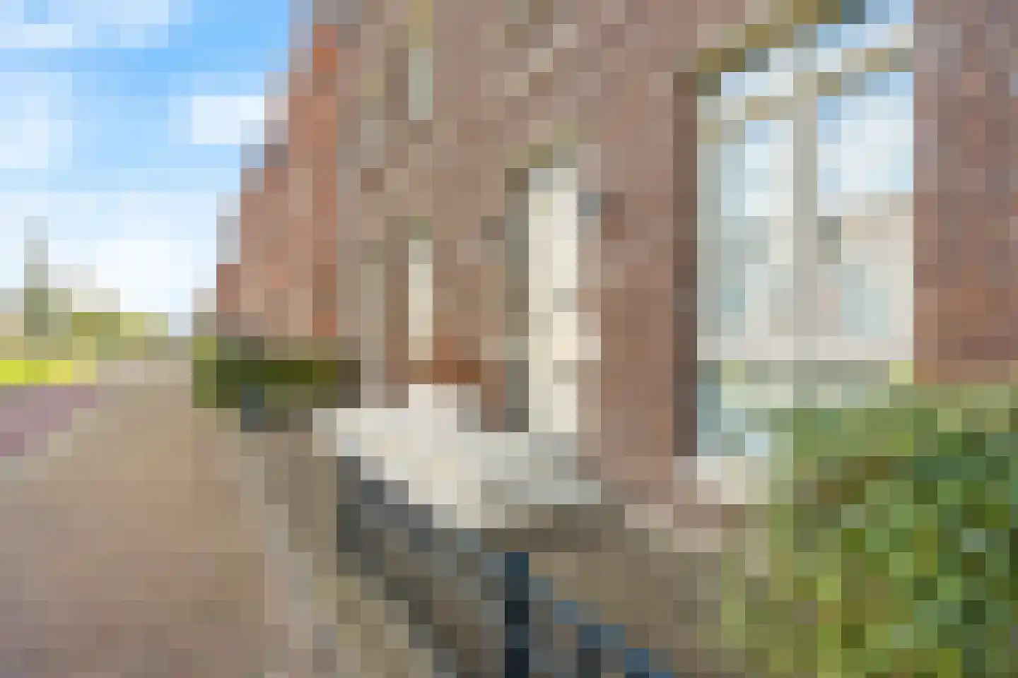 Laan van Bovenduist 77 Amersfoort thumbnail 5