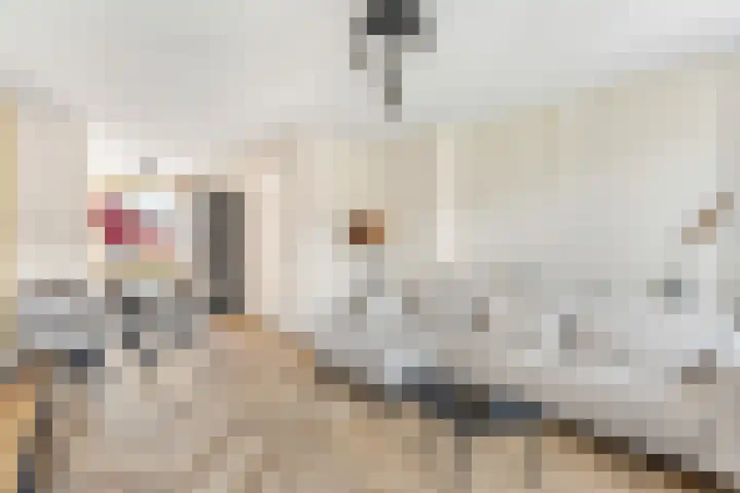 Laan van Bovenduist 77 Amersfoort thumbnail 9