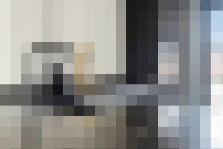 Laan van Bovenduist 99 Amersfoort thumbnail 12