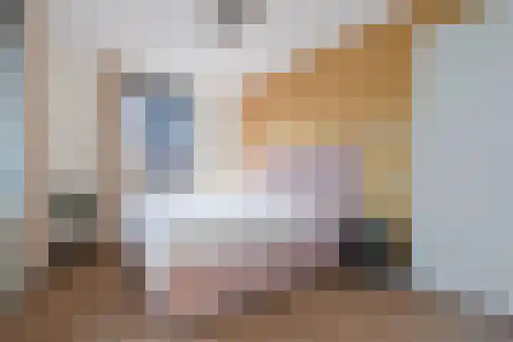 Laan van Bovenduist 99 Amersfoort thumbnail 14