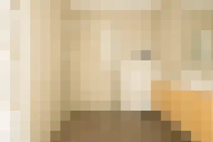 Laan van Bovenduist 99 Amersfoort thumbnail 17