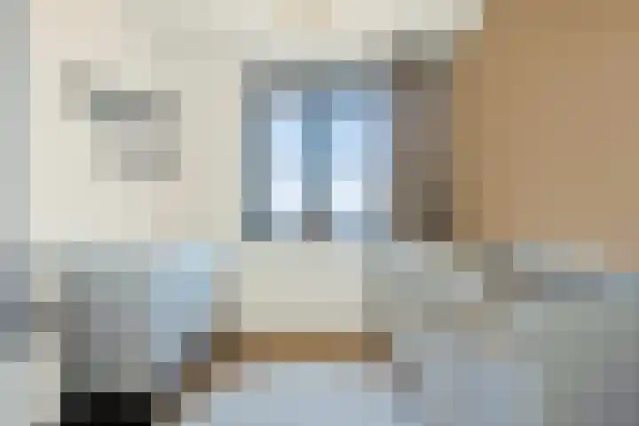 Laan van Bovenduist 99 Amersfoort thumbnail 20