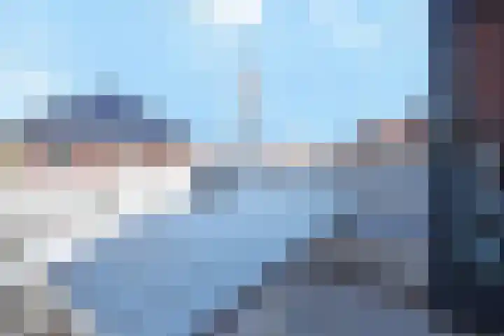 Laan van Bovenduist 99 Amersfoort thumbnail 24