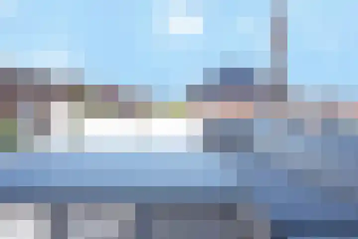 Laan van Bovenduist 99 Amersfoort thumbnail 25