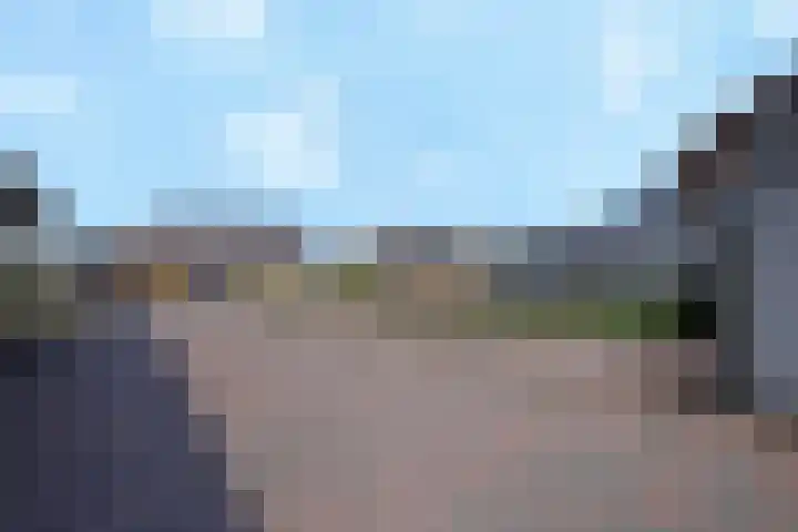 Laan van Bovenduist 99 Amersfoort thumbnail 26