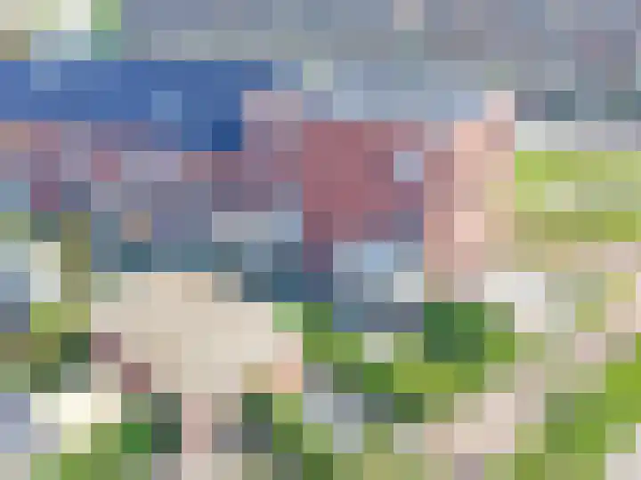Laan van Bovenduist 99 Amersfoort thumbnail 27