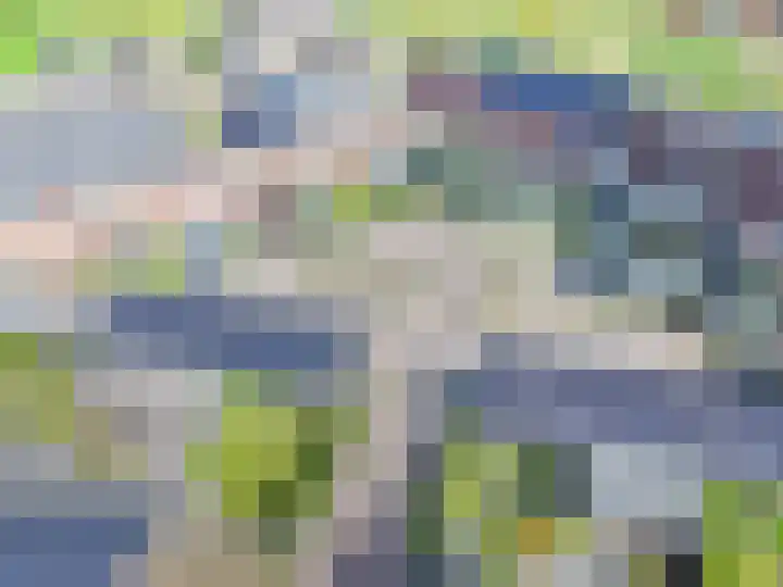 Laan van Bovenduist 99 Amersfoort thumbnail 28