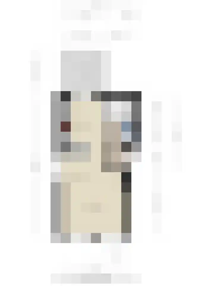 Laan van Bovenduist 99 Amersfoort thumbnail 30
