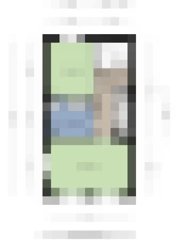 Laan van Bovenduist 99 Amersfoort thumbnail 31