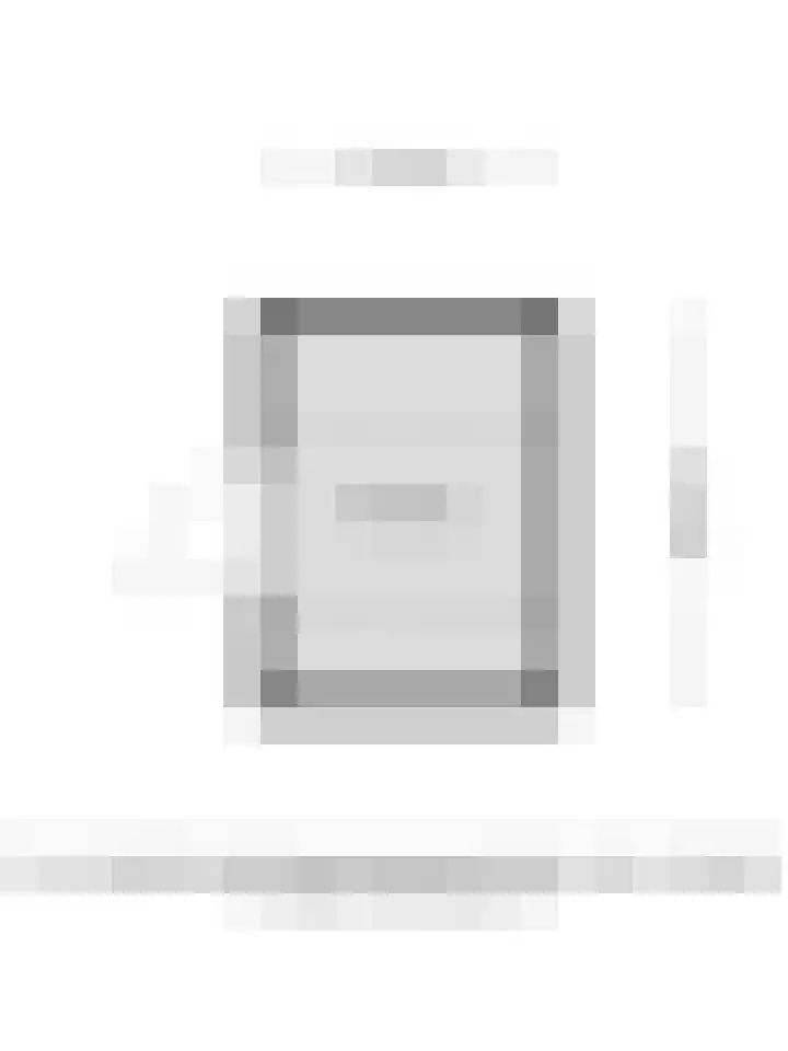 Laan van Bovenduist 99 Amersfoort thumbnail 32